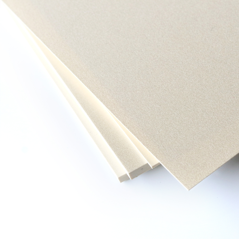 Ice Gold Paper Ivory Size A4 Certificate, Business, Wedding Card, Gift ...